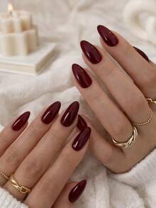 Red Violet