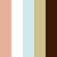 Multicolor