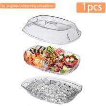 Food Dispensers - View 9