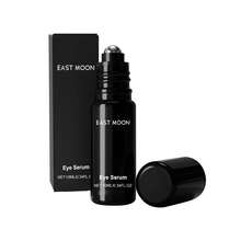 EAST MOON Eye Care - Eye Serum - View 8