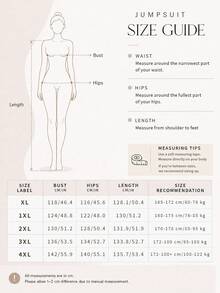 Women's Plus Size Sparkle Off Shoulder Jumpsuit With Cloak Sleeves And Long Pants, Perfect For Evening Parties, Plus Size Jumpsuit With Off-Shoulder Design, Fashionable And Elegant, Early Autumn - Pink - View 8