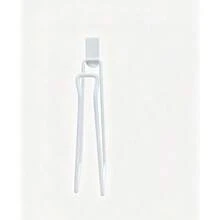 Wall-Mounted Integrated Toilet Paper Holder Bathroom Toilet Paper Storage Box Kitchen Cabinet Door No-Drill Paper Towel Rack Kitchen Accessories Kitchen Supplies Kitchen Storage Box Holiday Tissue Box Tissue Box Suitable For Kitchen And Dining Room - Multicolor - View 7