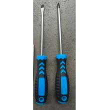 Screwdriver, Screwdriver, Insulated Screwdriver, Torx Screwdriver, Strong Magnetic, Home Repair Kit - Screwdriver Set - View 9