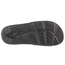Joma S.Land Lady 2401 - Slippers SLALS2401 - Black - View 4