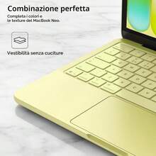 Keyboards Skins - View 5