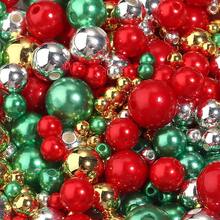 Christmas Color Scheme