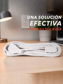 black & decker Extension Cords - 3 M - View 4