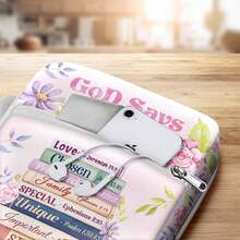 Bible & Book Storage Bags - Bible Study P7 - View 5