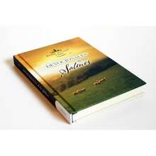 Religion & Spirituality - Single Book - View 3