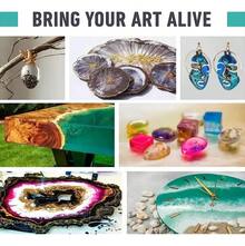 Jewelry Casting Materials - 1 - View 11