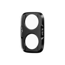MECORIGHT Camera Lens Filters For Osmo Pocket 4 Pro, Optical Glass UV CPL ND8 ND8+PL Black Mist VND1-5 Adjustable ND Filters, Reduce Glare And Overexposure, Suitable For Outdoor Vlog Portrait Landscape Video Shooting Accessories - View 12
