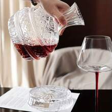 Decanters - View 8