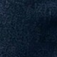 Denim Original Color