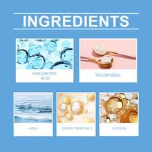 Hoygi Serums & Facial Treatment - Hyaluronic Acid - View 5