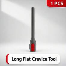 Compatible With V7 V8 V10 V11 V15 Vacuum Accessories, Attachment Tool Kit Crevice Brush Hose Holder Dock Stand Parts - View 14