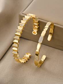 金色