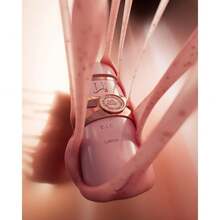 Lattafa Yara Elixir Eau De Parfum 100 Ml - oriental vanilla - View 4