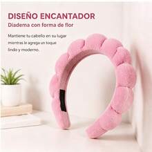 Toiletry Kit - Pink - View 8
