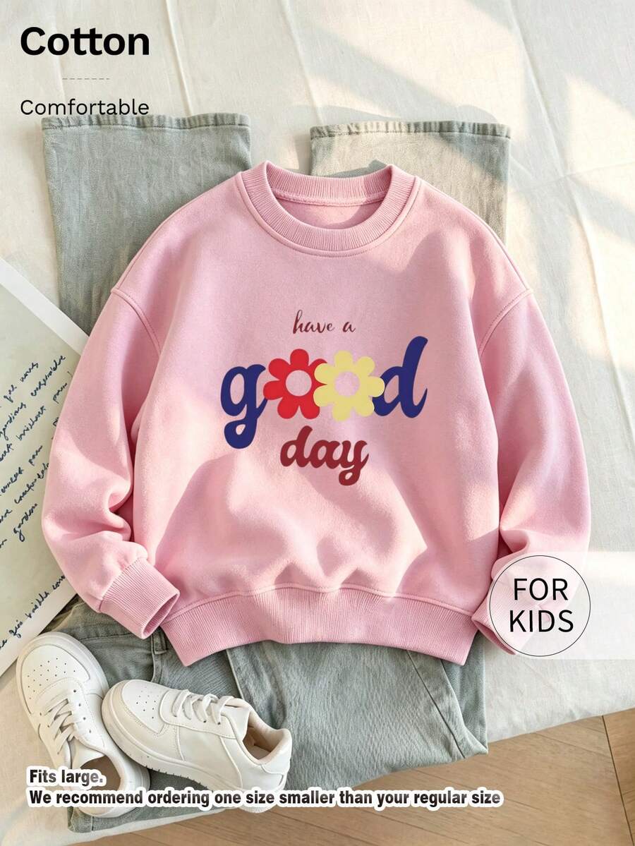 TG260 - Pink - View 1