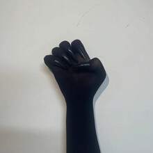 Costume Gloves - HEISI-hEI-cJ - View 10