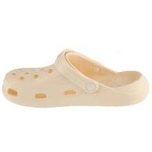 نعال نسائية Joma S.Froc Lady 2525 - بيج SFROCLS2525 - لون شمبانيي - مشاهدة 2
