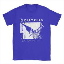 Women T-Shirts - Black - View 4