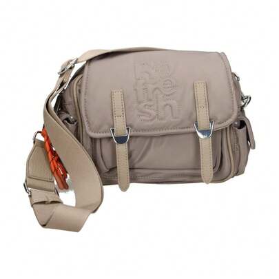 BOLSOS REFRESH 183451 SEÑORA