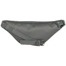 حقيبة خصر Jansport Swing - رمادي حقائب خصر للجنسين EK0A5BJXN60 - رمادي غامق - مشاهدة 4