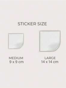 1/12/24pcs Customized Scented Candle Stickers, Personalized Photo Logo Stickers, Suitable For Scented DIY, Handmade Candle Making, Home Fragrance Decoration, Perfect For Gifting To Best Friends, Lovers, Handmade Enthusiasts, Gift Customers, Home Decor Enthusiasts, Suitable For Weddings, Birthdays, Parties, Various Holidays - Multicolor 1 - View 9