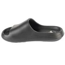 Joma S.After Lady 2501 - Black Womens Flip-Flops SAFTLS2501 - Black - View 2