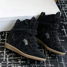 Midnight Black