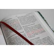 Bible & Book Storage Bags - 1 - View 2