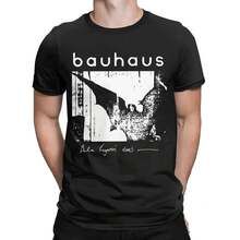 Women T-Shirts - Black - View 3