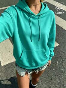 Teal 2