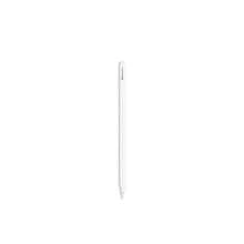 Apple Pencil, A Capacitive Stylus, Magnetic Stylus, Suitable For Writing And Drawing On IPads, Pixel-Level Precision, Wireless Pairing And Charging, Compatible With IPad Pro/Air/Mini Models. - View 9