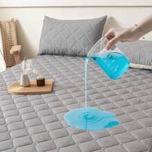 Gris claro-1.5* 2m