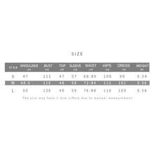 Comfortable Off-The-Shoulder Sweatshirt And Wide Leg Pant Set For Women, Sexy Casual Two Pieces Outfit, Perfect For Fall - Baby Blue - View 8