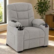 HOMCOM Futons - Plugue tipo C da UE (220-240V) - Ver 4