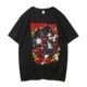 Black-99421