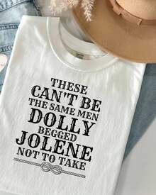Women T-Shirts - White - View 1