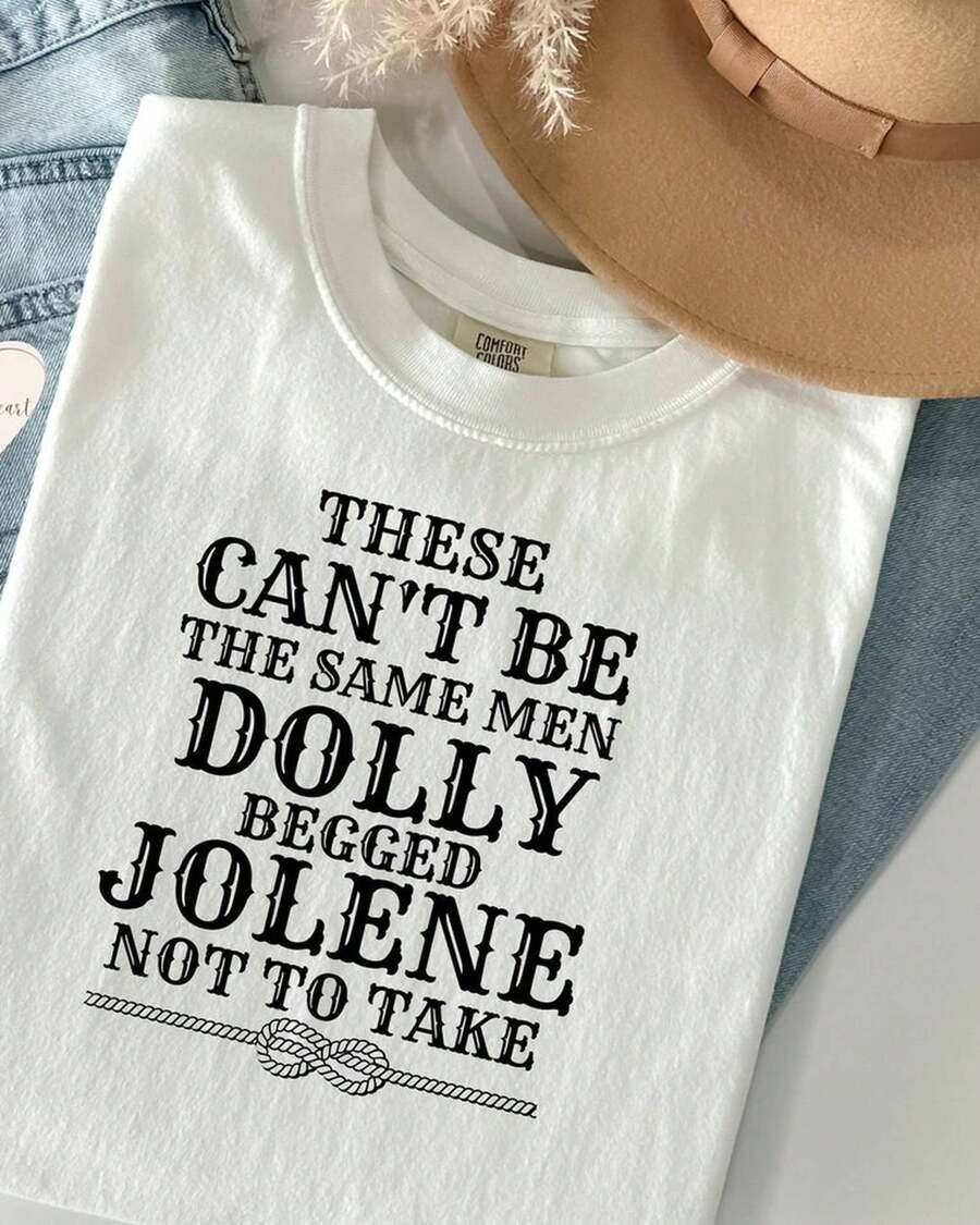 Women T-Shirts - White - View 1