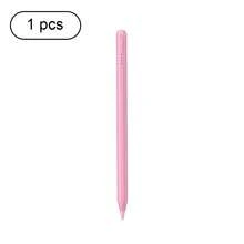 Capacitive Stylus Pen For Tablet, Smartphone Touchscreen Devices, Handwriting Pen, Drawing Pen - View 15