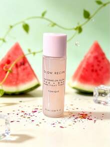 Glow Recipe 西瓜光澤毛孔緊緻化妝水 25ml PHA+BHA 角質代謝 縮小毛孔 旅行裝 細緻肌膚紋理 日常臉部護理化妝水 - 25毫升 - 查看 2