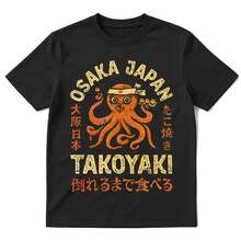 Women T-Shirts - 12 Apricot - View 2
