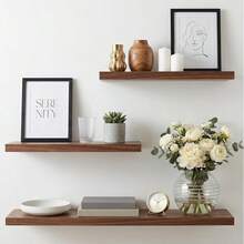 Mosearon 3pcs/2pcs/1pc Minimalist MDF Photo Frame, A4 Certificate Frame, 30*40cm Poster Frame, No Backing Paper, With Transparent Acrylic Panel; Suitable For Living Room, Bedroom And Gallery Wall Decor - MDF - View 9
