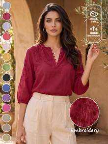 Rosa Roja