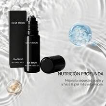 EAST MOON Eye Care - Eye Serum - View 4