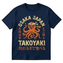 Women T-Shirts - 12 Apricot - View 3
