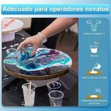 Jewelry Casting Materials - 1 - View 3