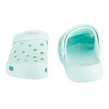 Joma S.Froc Lady 2515 - Blue Women Flip-Flops SFROCLS2515 - Blue - View 5
